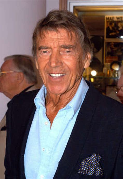 Mickey Hargitay Children