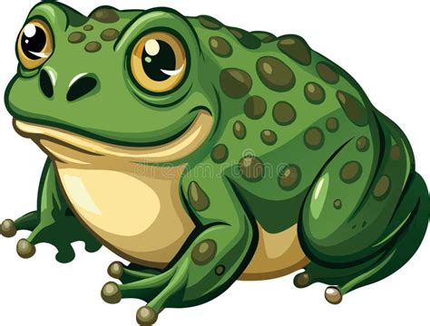 Image result for Green Toad Meme