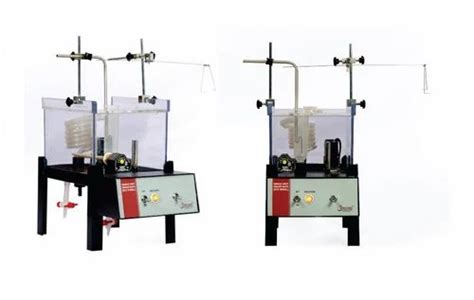 IVC Cage System - Animal Cage Changing Station Manufacturer from Nashik