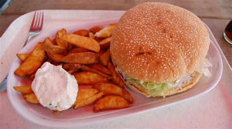 KERSCHER`S IMBISS, Nuremberg - Restaurant Reviews, Phone Number ...