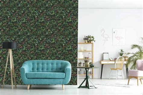 Adornis Artificial Grass / Artificial Plants store in Mumbai