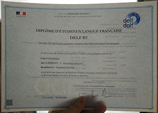 考试经验|最全最细致法语DALF C1考试经验贴 - 知乎