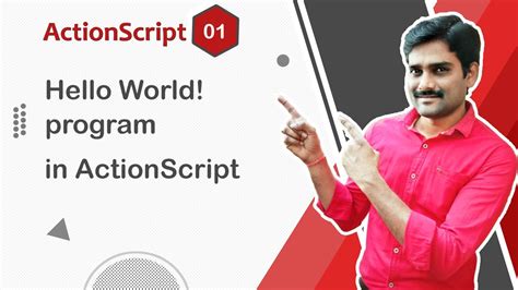 Image result for ActionScript Examples