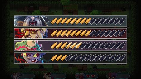 Guns N' Boxes Release Date, Videos and Reviews