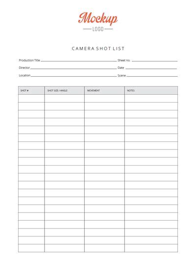 Image result for Report Soundtrack