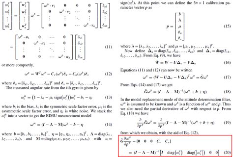 Derivative of Vector Valued Function 的图像结果