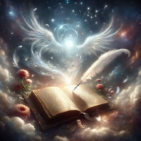 1131 Angel Number Meaning: Intuition, Progress & Manifestation ...