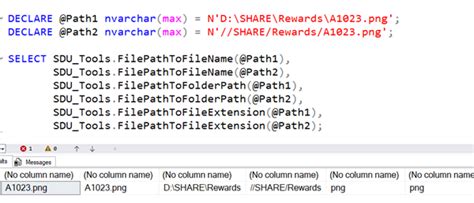 Image result for File Path PartType