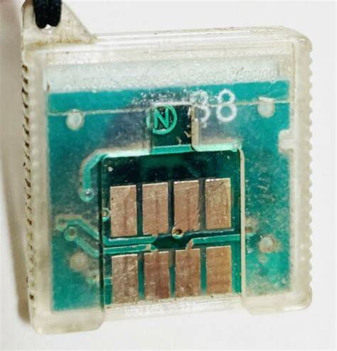 Image result for Tiger Electronics Hit Clips