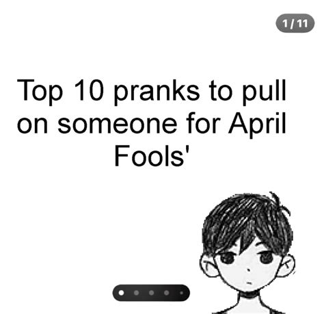 Kalani Rodgers OnlyFans: This Will Shock You - Truth or Fiction