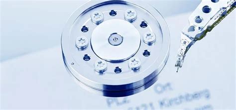 Image result for Usehackvertor for Obfuscate SQL