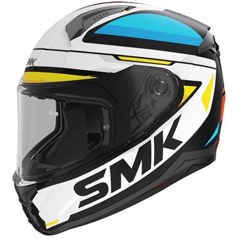 Full Face Helmets – AH Helmets