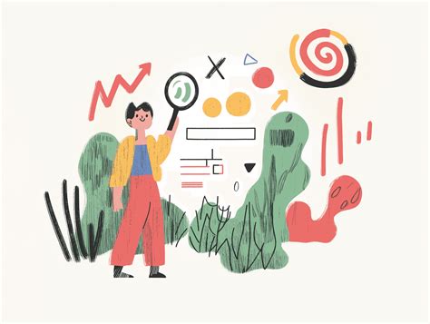 Image result for Creative Teaching Example