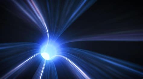 Photon 2 Player Multiplayer 的图像结果