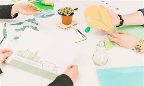 Entrepreneurship 的图像结果