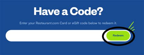 Redeem Gift Card Code 的图像结果