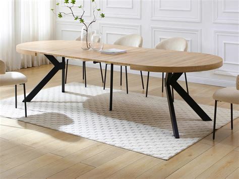 Image result for Table Extensible But