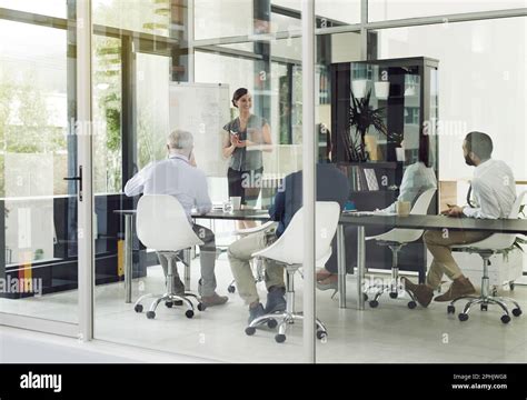 Busuness Person 的图像结果