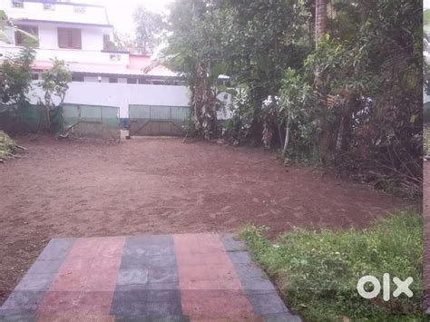 include details about its karthikappaly Danapady Road, 4 of rooms ...