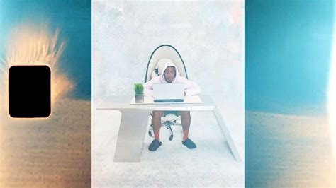 Image result for Alienware Chair