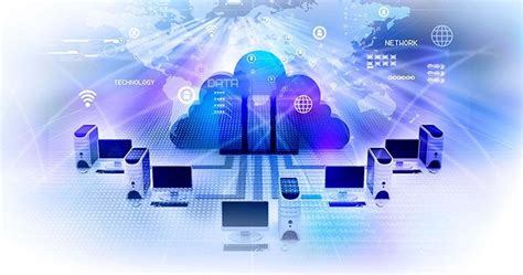 Cloud Windows Hosting 的图像结果