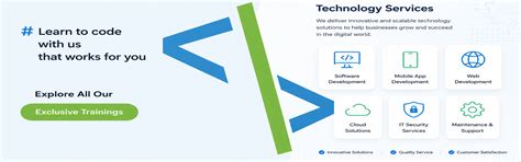 Codeworks Edutech Services Pvt Ltd | Software Development | Education ...