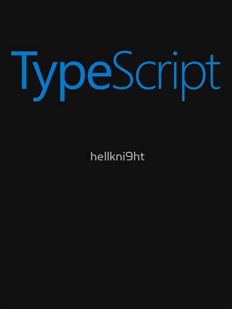 TypeScript and JavaScript Logo 的图像结果