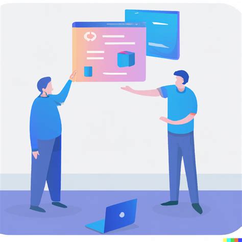 Image result for Cloud Computing API Tutorial