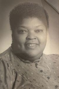 Judy Ann Billups Obituary in Athens at Jackson-McWhorter Funeral Home ...