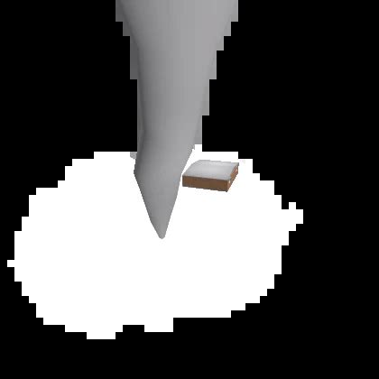 Image result for Tornado Require Script Pastebin