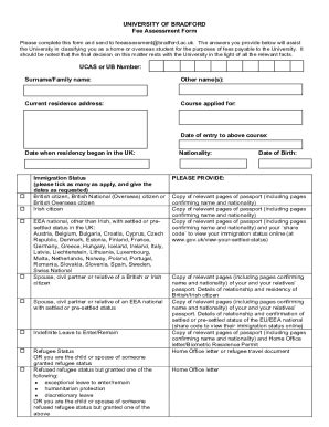 2016-2026 Form Ghana DT 0107 Fill Online, Printable, Fillable, Blank ...