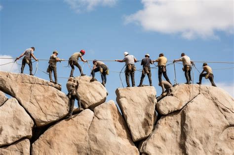 Teamwork 的图像结果