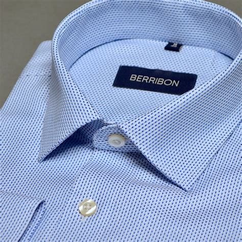 Formal Shirts – Berribon