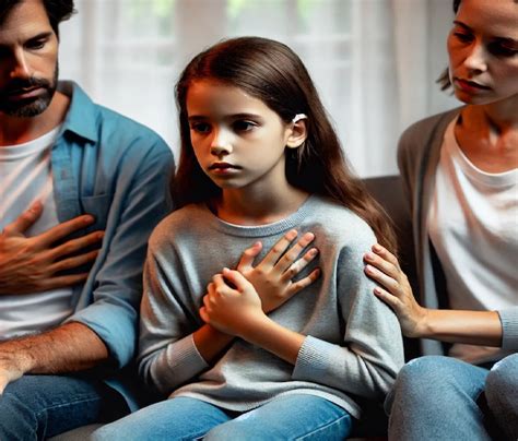 Heart Attack: আপনার সন্তানের মধ্যে কি এই 'লক্ষণগুলো' দেখা যাচ্ছে ...