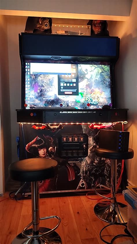 Image result for LED Light Strip Sync to Computer