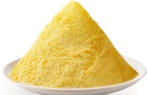 Diamond Protein Healthy Organics Maize Flour /Makki Atta/ Corn Flour ...