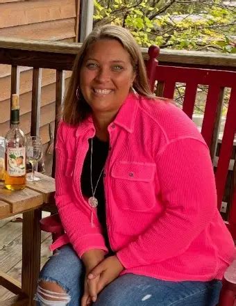 Shiner Funeral Home | Shiner, Texas Funeral Home