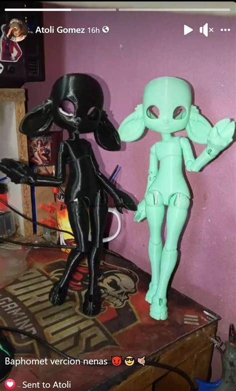 Image result for BJD Making Classes