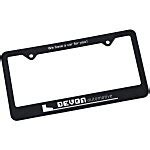 Image result for SCDMV License Plate Frame