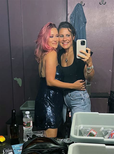 Emily Osment Nude Photos and Sex Tape 2024 - Scandal Planet