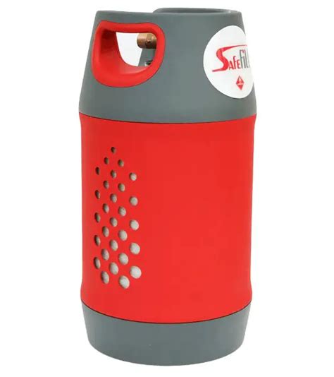 Safe Fill Gas Bottles 的图像结果