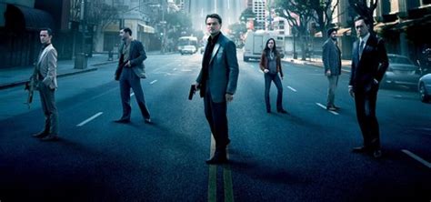 Image result for Inception Streaming