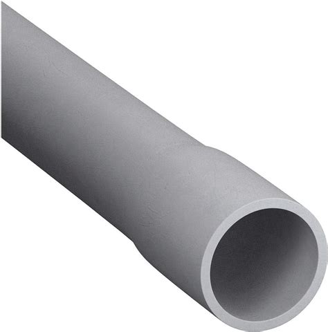 Conduit Pipe