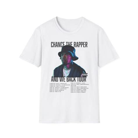 Image result for Example Rapper Merch