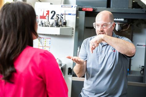 Image result for Mastercam