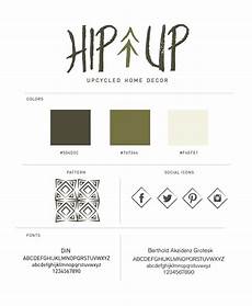 hip home decor hip up upcycled home decor caign on behance hip home decor hip up upcycled home decor caign on behance