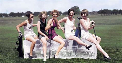 Image result for 1920 Colorized