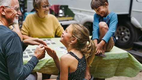 Familial Chylomicronemia Syndrome: Symptoms, Causes, Diagnosis ...