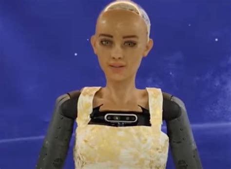 Famous Ai Robots 的图像结果