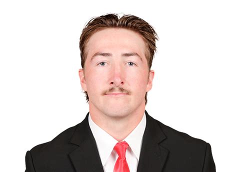 Cash Jones - Georgia Bulldogs Running Back - ESPN (IN)